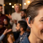 2026 Auditory Wellness: Strategic Steps to Preserve Your Hearing Clarity 1 2026 auditory wellness strategic steps to preserve