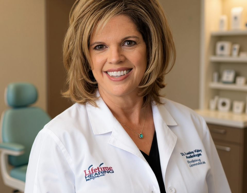 dr kirby clinic 1