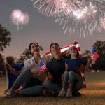 fireworks hearing health enjoy every sound this ju
