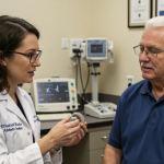 honoring veterans hearing care resources and va be