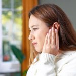 How Seasonal Allergies During Spring Can Impact Ear Health and Hearing Function 2 how seasonal allergies during spring can impact ea