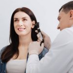 How Winter Wellness Visits Help Safeguard Your Hearing for the Future 1 how winter wellness visits help safeguard your hea