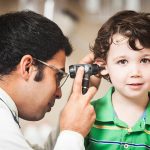 Identifying Hearing Issues in Kids Early: Strategies for Effective Detection 1 identifying hearing issues in kids early strategie
