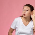 Improving Lives Through Early Hearing and Speech Detection 1 improving lives through early hearing and speech d