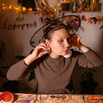 protect your hearing aids this halloween 5 smart s