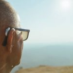 Selecting the Perfect Hearing Aid for Summer Fun 1 selecting the perfect hearing aid for summer fun