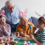 Stay Connected This Easter: Hear Every Laugh and Memory This Holiday 1 stay connected this easter hear every laugh and me