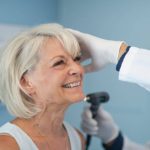Why the New Year Is Great for a Hearing Assessment 1 why the new year is great for a hearing assessment